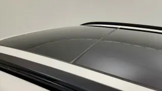 Mazda CX-90 Plug-in Hybrid 2025 AWD Premium Sport 4dr SUV