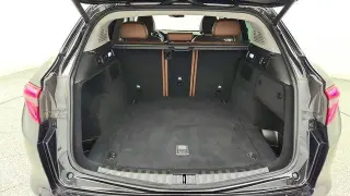 Alfa Romeo Stelvio 2021 AWD Sprint 4dr Crossover