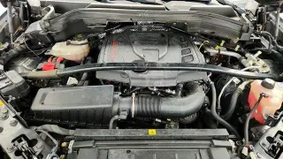 Alfa Romeo Stelvio 2021 AWD Sprint 4dr Crossover