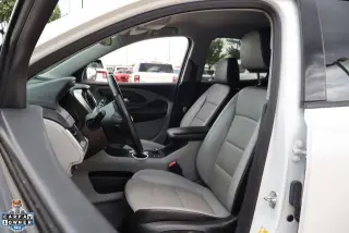 GMC Terrain 2024 SLT 4dr SUV