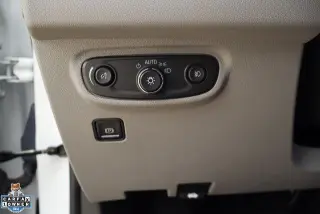 GMC Terrain 2024 SLT 4dr SUV