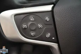 GMC Terrain 2024 SLT 4dr SUV