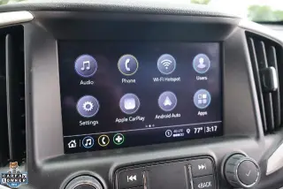 GMC Terrain 2024 SLT 4dr SUV