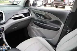 GMC Terrain 2024 SLT 4dr SUV