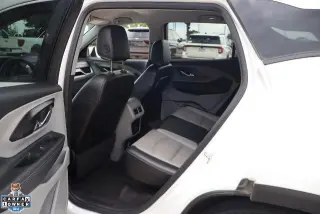 GMC Terrain 2024 SLT 4dr SUV