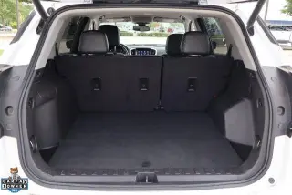 GMC Terrain 2024 SLT 4dr SUV