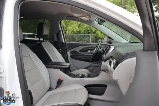 GMC Terrain 2024 SLT 4dr SUV
