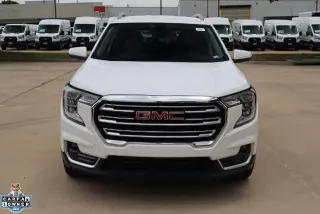 GMC Terrain 2024 SLT 4dr SUV