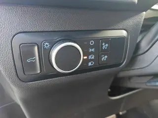 Ford Escape 2024 ST-Line 4dr SUV