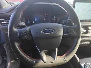 Ford Escape 2024 ST-Line 4dr SUV