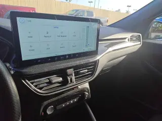 Ford Escape 2024 ST-Line 4dr SUV
