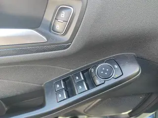 Ford Escape 2024 ST-Line 4dr SUV