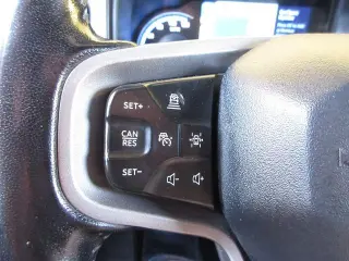 Ford Bronco 2023 4x4 Base Advanced 4dr SUV