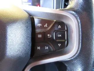 Ford Bronco 2023 4x4 Base Advanced 4dr SUV