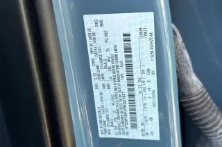 Ford F-150 2023 4x4 XL 4dr SuperCrew 5.5 ft. SB