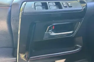 Toyota 4Runner 2019 4x4 TRD Off-Road 4dr SUV