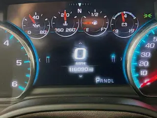 GMC Yukon XL 2020 4x4 Denali 4dr SUV