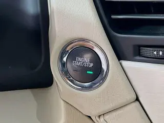 GMC Yukon XL 2020 4x4 Denali 4dr SUV