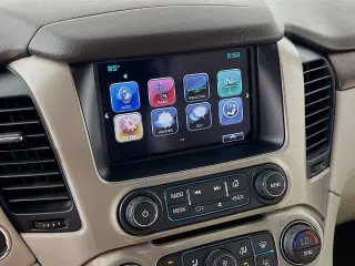 GMC Yukon XL 2020 4x4 Denali 4dr SUV