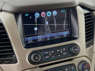 GMC Yukon XL 2020 4x4 Denali 4dr SUV