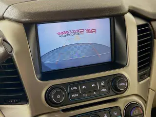 GMC Yukon XL 2020 4x4 Denali 4dr SUV