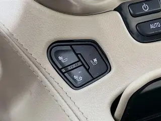 GMC Yukon XL 2020 4x4 Denali 4dr SUV