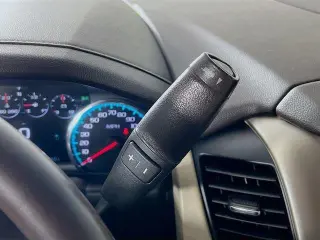 GMC Yukon XL 2020 4x4 Denali 4dr SUV