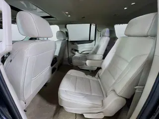 GMC Yukon XL 2020 4x4 Denali 4dr SUV