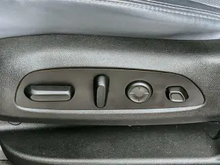 Buick Enclave 2020 4x4 Premium 4dr Crossover