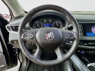 Buick Enclave 2020 4x4 Premium 4dr Crossover