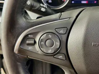 Buick Enclave 2020 4x4 Premium 4dr Crossover