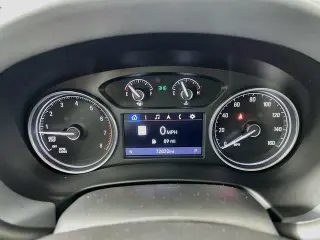 Buick Enclave 2020 4x4 Premium 4dr Crossover