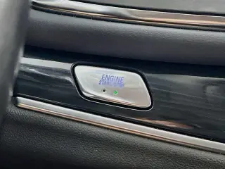 Buick Enclave 2020 4x4 Premium 4dr Crossover