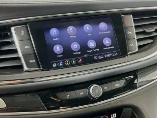 Buick Enclave 2020 4x4 Premium 4dr Crossover