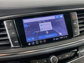 Buick Enclave 2020 4x4 Premium 4dr Crossover