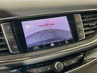 Buick Enclave 2020 4x4 Premium 4dr Crossover