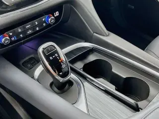 Buick Enclave 2020 4x4 Premium 4dr Crossover