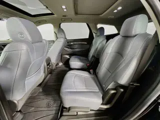 Buick Enclave 2020 4x4 Premium 4dr Crossover