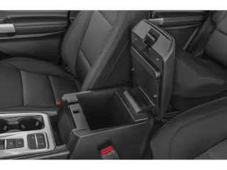Ford Explorer 2023 AWD XLT 4dr SUV