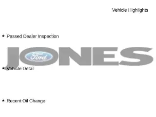 Ford Ranger 2020 4x2 XLT 4dr SuperCab 6.1 ft. SB