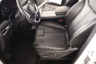 Hyundai PALISADE 2023 AWD SEL 4dr SUV