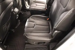 Hyundai PALISADE 2023 AWD SEL 4dr SUV