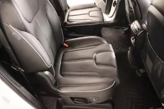 Hyundai PALISADE 2023 AWD SEL 4dr SUV
