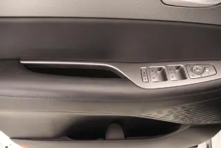 Hyundai PALISADE 2023 AWD SEL 4dr SUV