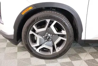 Hyundai PALISADE 2023 AWD SEL 4dr SUV