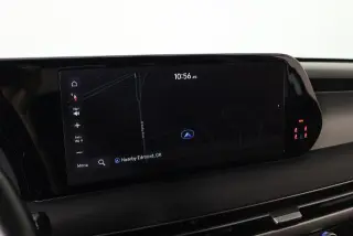Hyundai PALISADE 2023 AWD SEL 4dr SUV