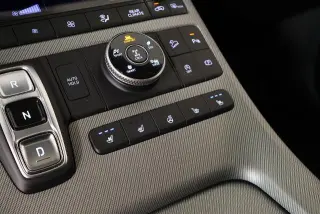 Hyundai PALISADE 2023 AWD SEL 4dr SUV