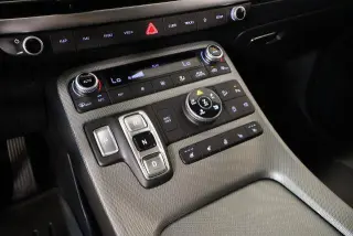 Hyundai PALISADE 2023 AWD SEL 4dr SUV