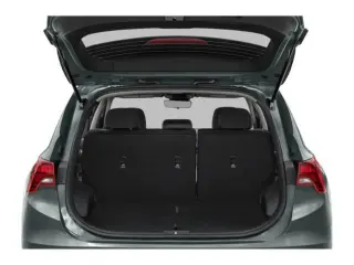 Hyundai SANTA FE 2022 AWD Limited 4dr Crossover