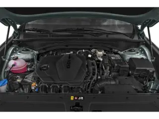 Hyundai SANTA FE 2022 AWD Limited 4dr Crossover